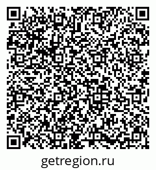 79633589516