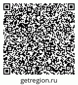 79633589517