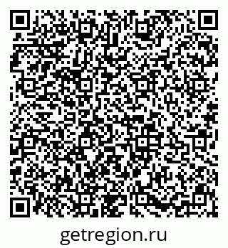79633589518