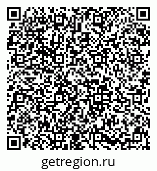 79633589520