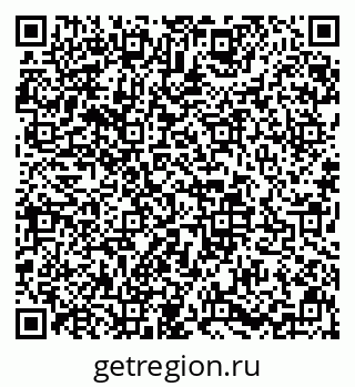 79633589521