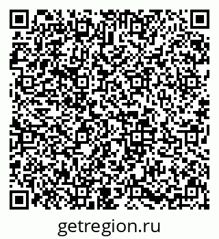 79633589523
