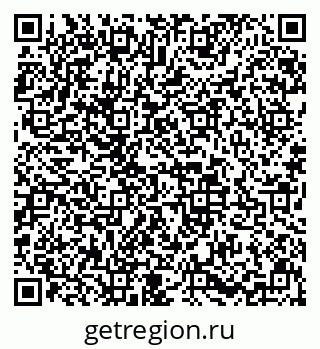 79633589524