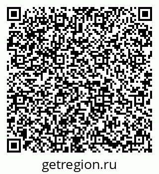 79633589526