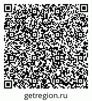 79633589527