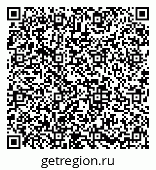 79633589528