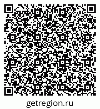 79633589529