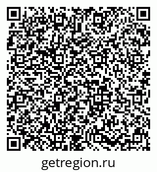 79633589530