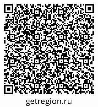 79633589531