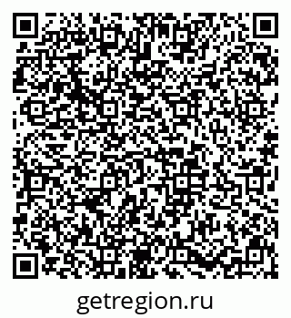 79633589533