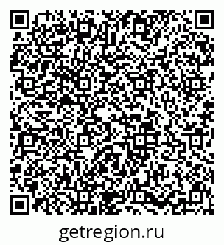 79633589534