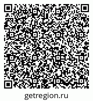 79633589535