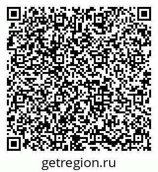 79633589536