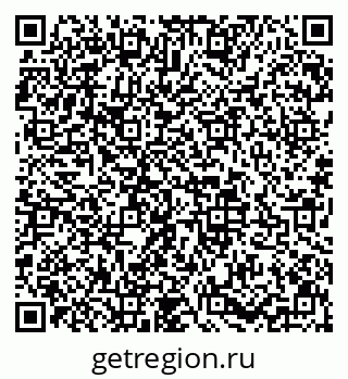 79633589537