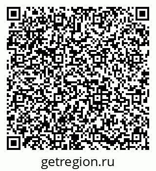 79633589538
