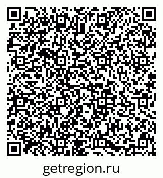 79633589540
