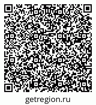 79633589541