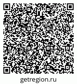 79633589542