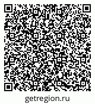 79633589543