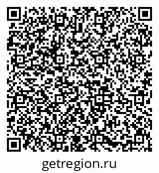 79633589545