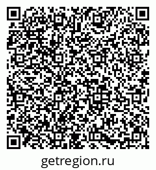 79633589547