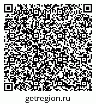 79633589548