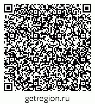 79633589549