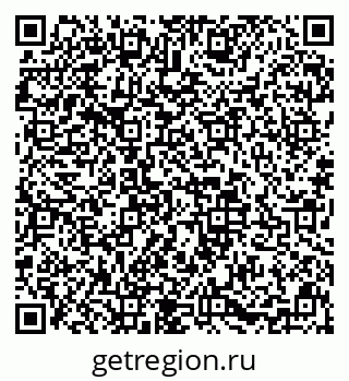 79633589550