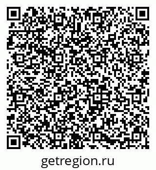 79633589553