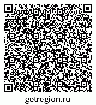 79633589554