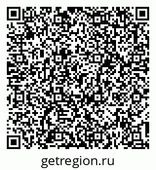 79633589555