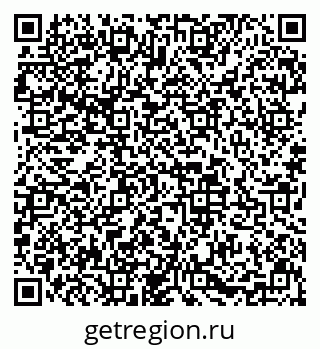 79633589556