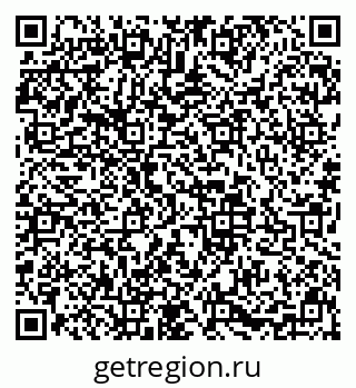 79633589558
