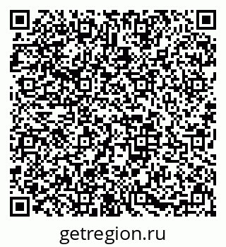 79633589559