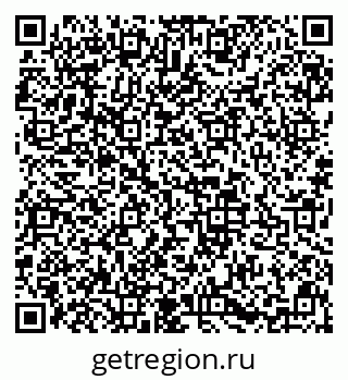 79633589560