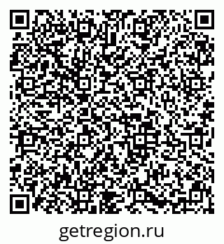 79633589561