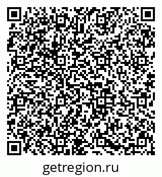 79633589563