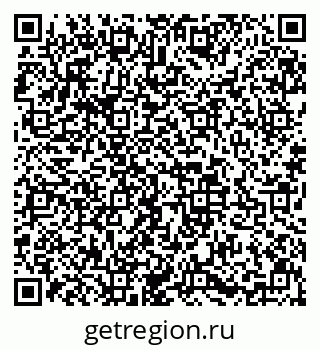 79633589565