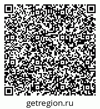 79633589566