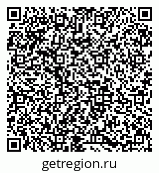 79633589567