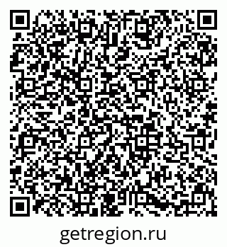 79633589569