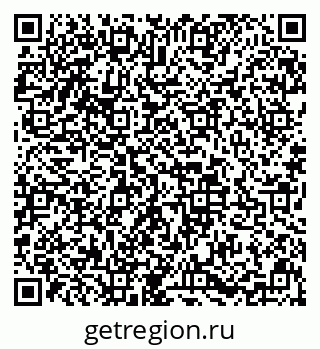79633589570