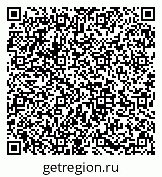 79633589571