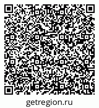 79633589572