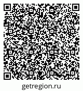 79633589573