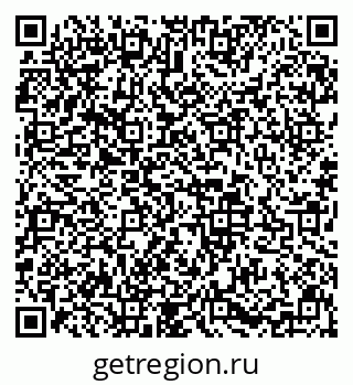79633589574