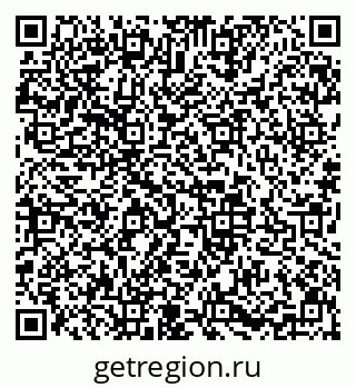 79633589575