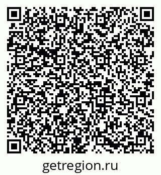 79633589576