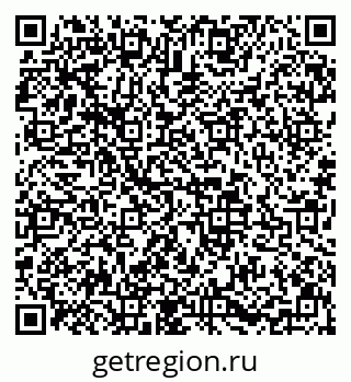 79633589577