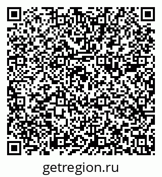 79633589578